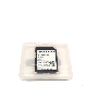 View Memory card Full-Sized Product Image